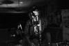 2019-09-09_BurnInHell-03