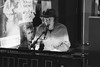2019-09-09_BurnInHell-04