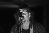 2019-09-09_BurnInHell-05