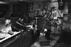 2019-09-09_BurnInHell-07