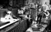 2019-09-09_BurnInHell-09