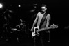 2015-05-20_ButeoButeo-02