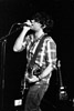 2015-05-20_ButeoButeo-05