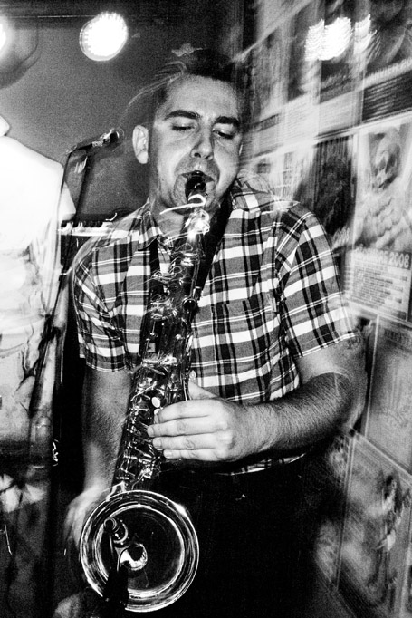 2012-11-23_Cavemen5-03