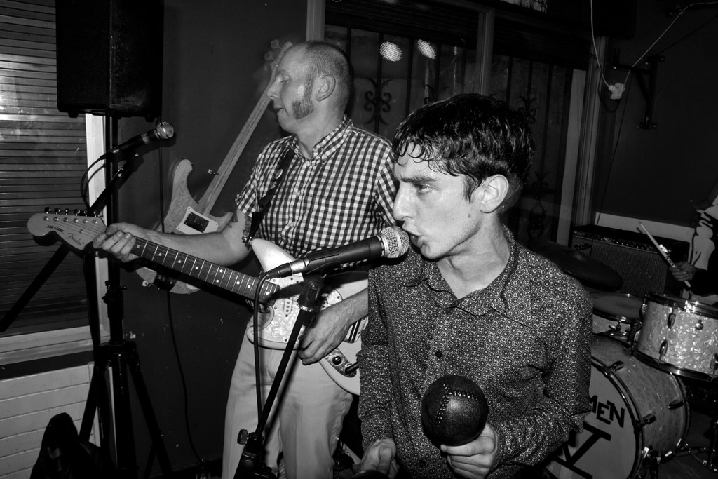 2012-11-23_Cavemen5-05