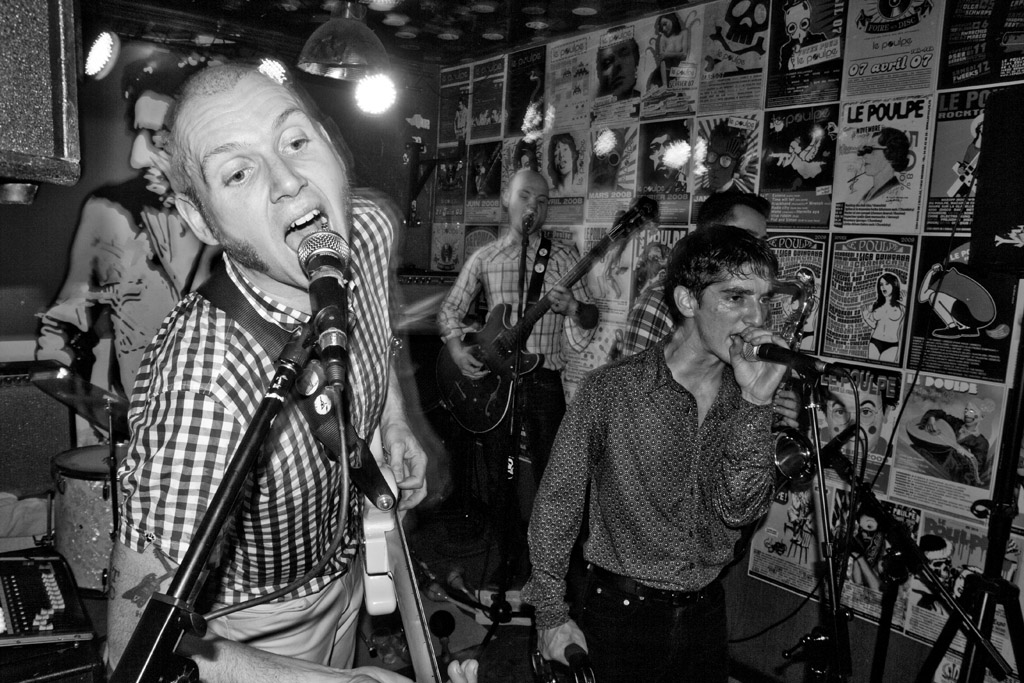 2012-11-23_Cavemen5-07