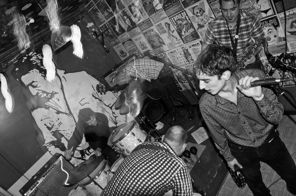 2012-11-23_Cavemen5-08