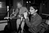 2012-11-23_Cavemen5-02