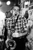 2012-11-23_Cavemen5-03