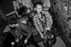 2012-11-23_Cavemen5-04