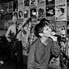 2012-11-23_Cavemen5-06