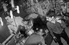 2012-11-23_Cavemen5-08