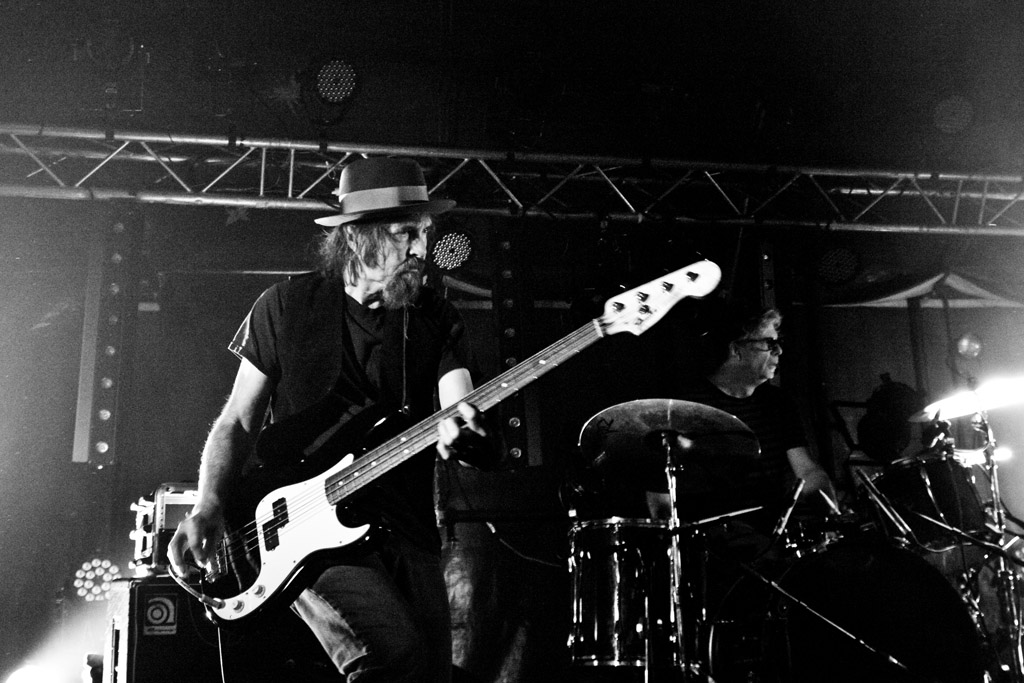 2013-08-31_ChromeCranks-03