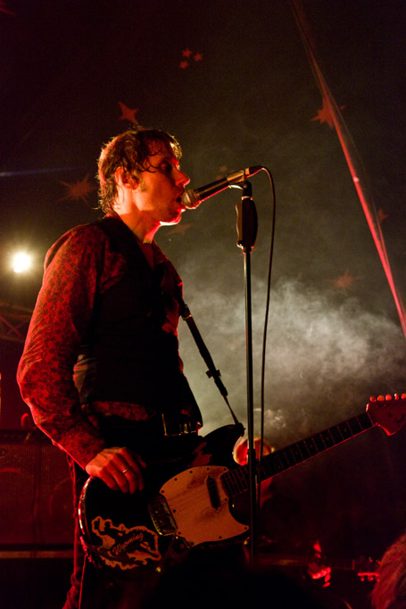 2013-08-31_ChromeCranks-19