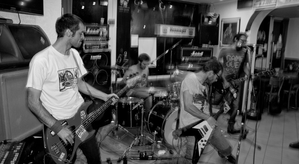 2012-09-29_Crankcase-01