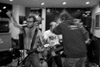 2012-09-29_Crankcase-06