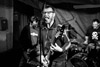 2016-06-18_Crankcase-02