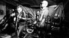 2016-06-18_Crankcase-03