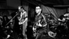 2016-06-18_Crankcase-04