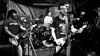 2016-06-18_Crankcase-06