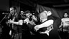 2016-06-18_Crankcase-08