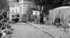 2019-08-17_CrocksMorts-03