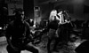 2017-12-16_DKDance-02