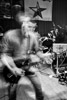 2017-12-16_DKDance-03