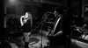 2017-12-16_DKDance-06