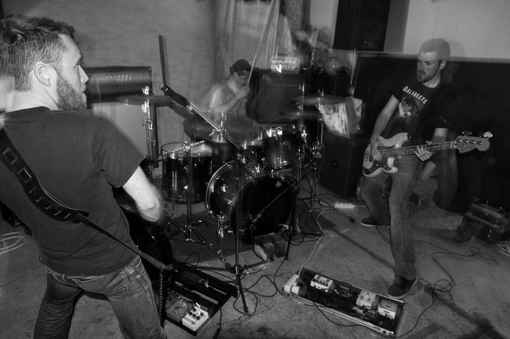 2013-05-10_DeathEngine-01