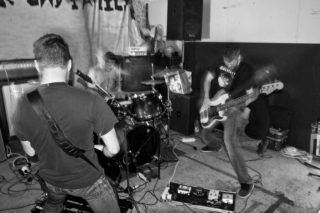 2013-05-10_DeathEngine-02