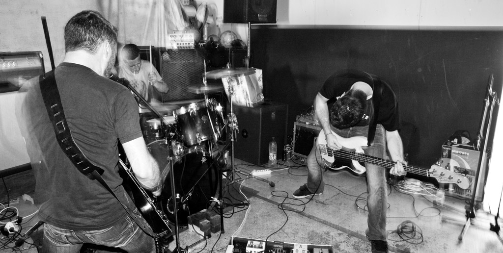2013-05-10_DeathEngine-05