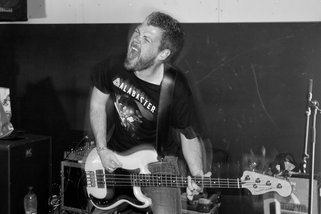 2013-05-10_DeathEngine-06
