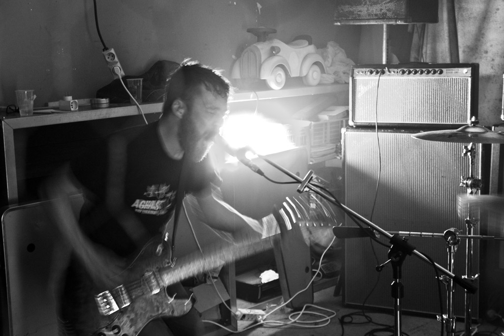 2013-05-10_DeathEngine-11