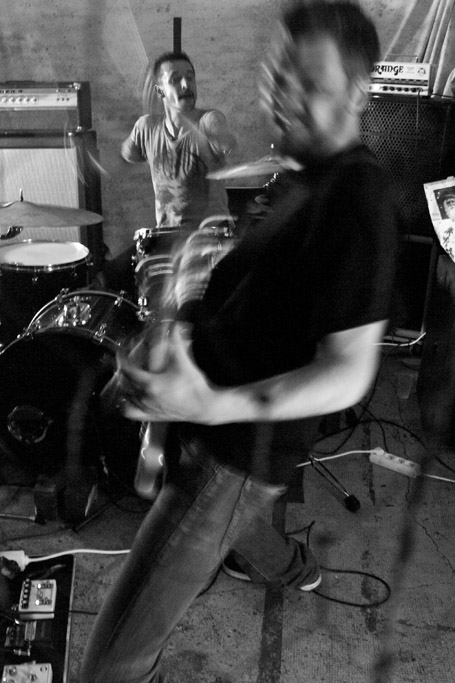 2013-05-10_DeathEngine-12