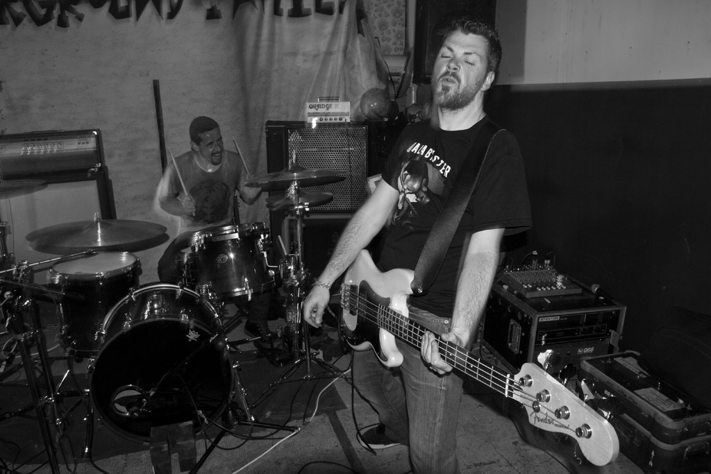 2013-05-10_DeathEngine-13
