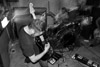 2013-05-10_DeathEngine-03