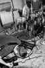 2013-05-10_DeathEngine-04