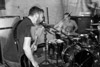 2013-05-10_DeathEngine-07