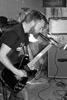 2013-05-10_DeathEngine-09
