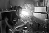 2013-05-10_DeathEngine-11