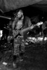 2012-06-21_Decapsulatorr-01