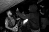 2012-06-21_Decapsulatorr-02