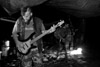 2012-06-21_Decapsulatorr-04
