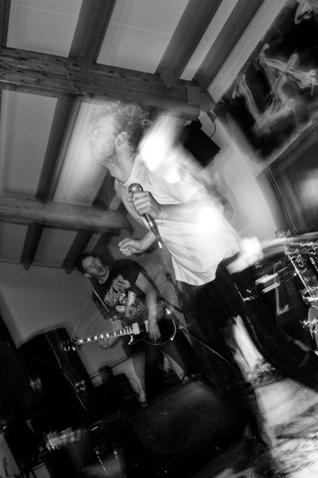 2011-03-19_DeeDiglers-03