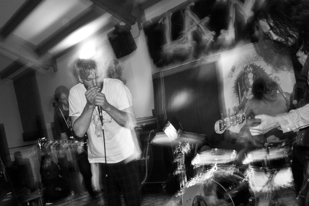 2011-03-19_DeeDiglers-07