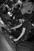 2011-03-19_DeeDiglers-02