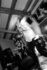 2011-03-19_DeeDiglers-03