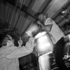 2011-03-19_DeeDiglers-04