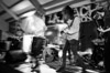 2011-03-19_DeeDiglers-05